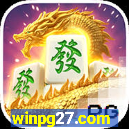 winpg27.com