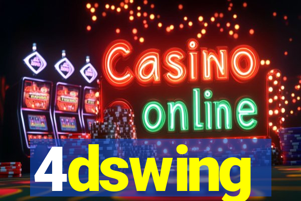 4dswing