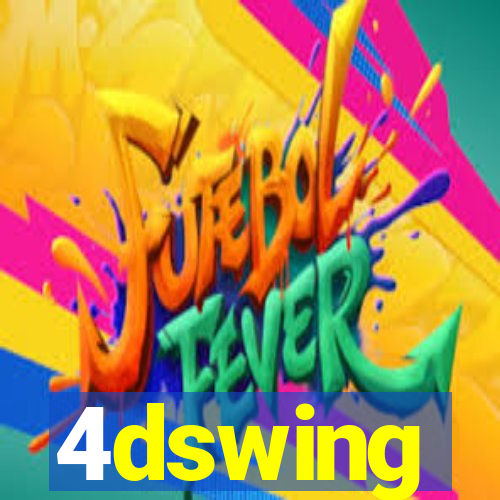 4dswing