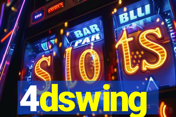 4dswing