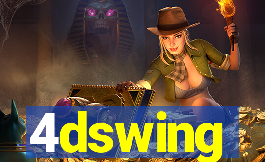 4dswing