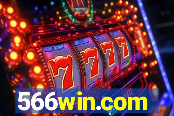 566win.com