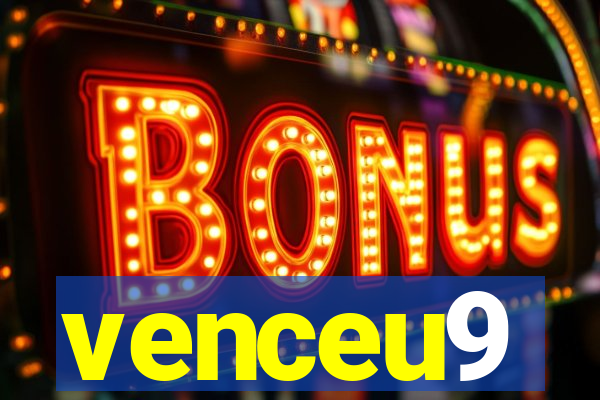 venceu9