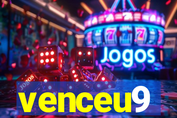 venceu9