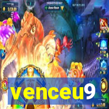 venceu9