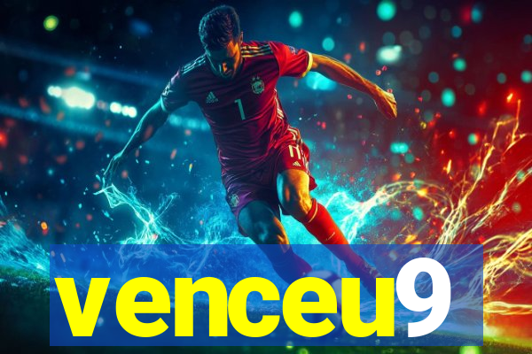 venceu9