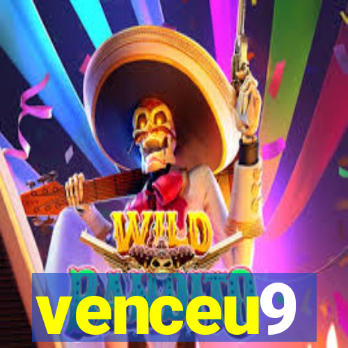 venceu9