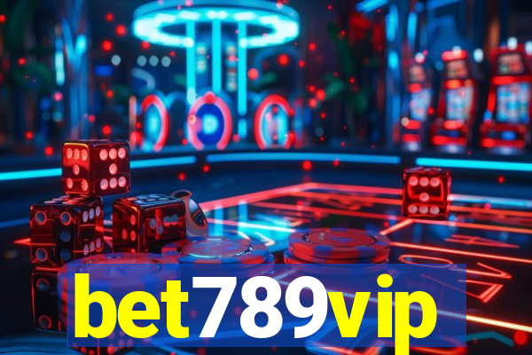 bet789vip