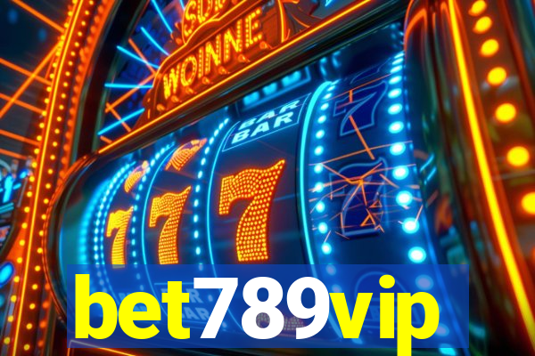 bet789vip