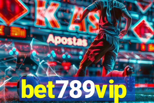 bet789vip