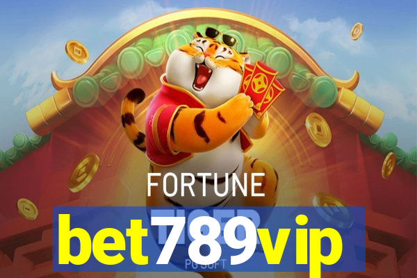 bet789vip