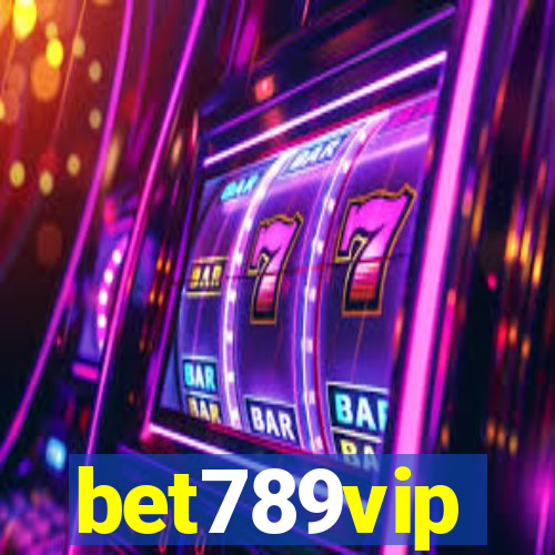 bet789vip