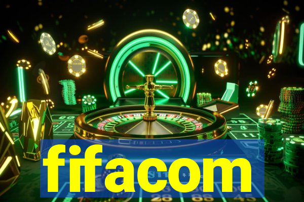 fifacom