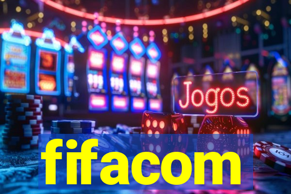 fifacom