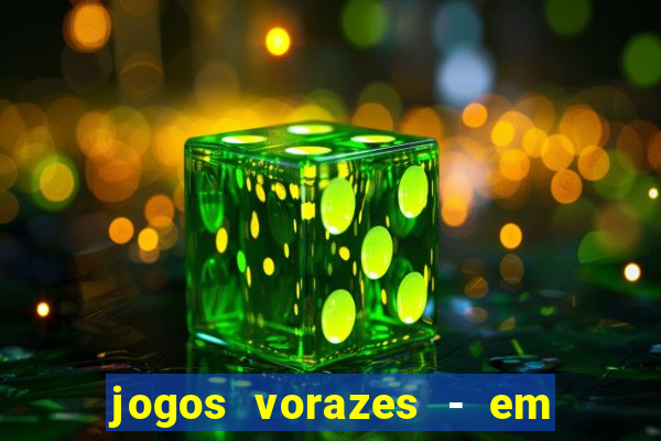 jogos vorazes - em chamas torrent