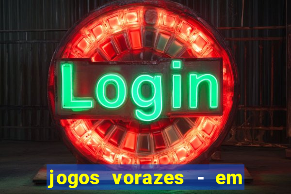 jogos vorazes - em chamas torrent