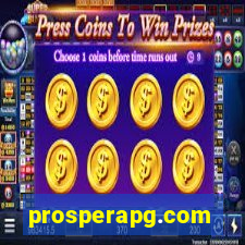 prosperapg.com