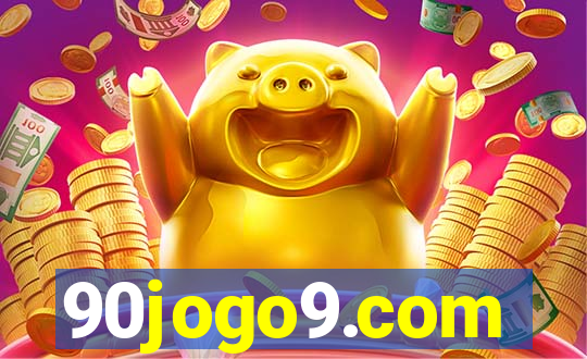 90jogo9.com