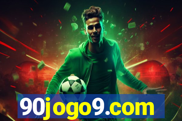 90jogo9.com