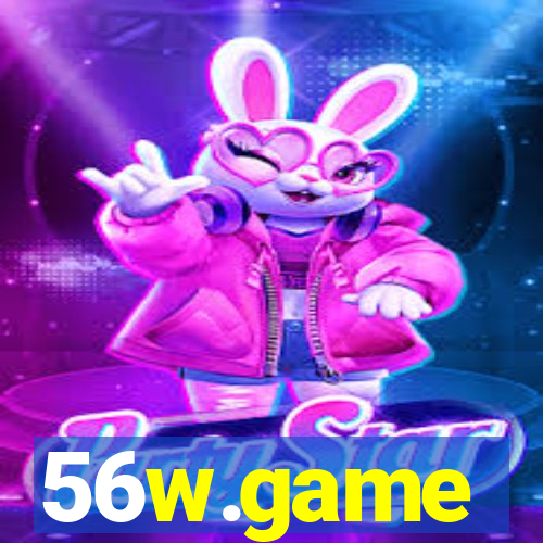 56w.game
