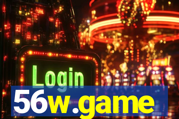 56w.game