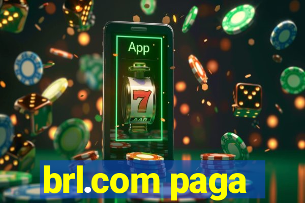brl.com paga