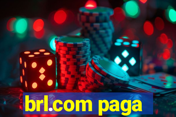 brl.com paga