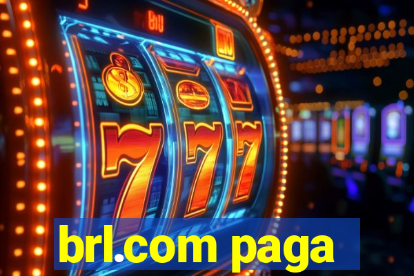 brl.com paga
