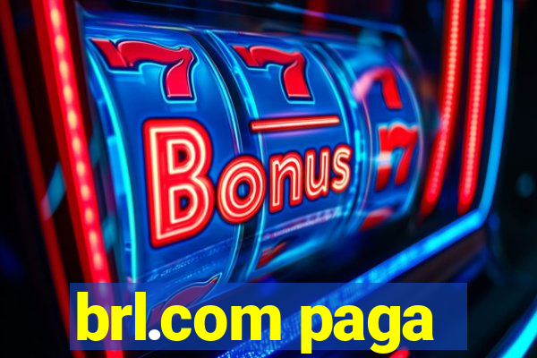 brl.com paga