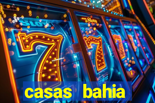 casas bahia dourados ms whatsapp
