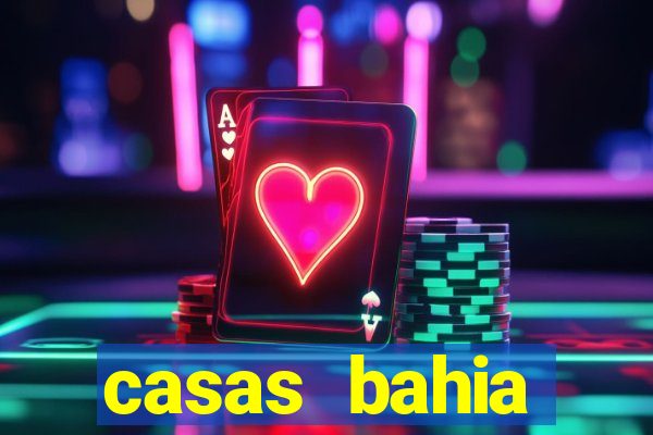 casas bahia dourados ms whatsapp