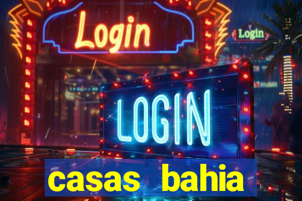 casas bahia dourados ms whatsapp