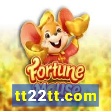 tt22tt.com