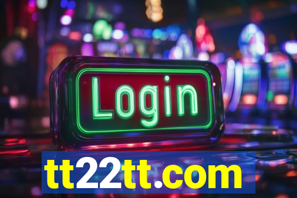 tt22tt.com