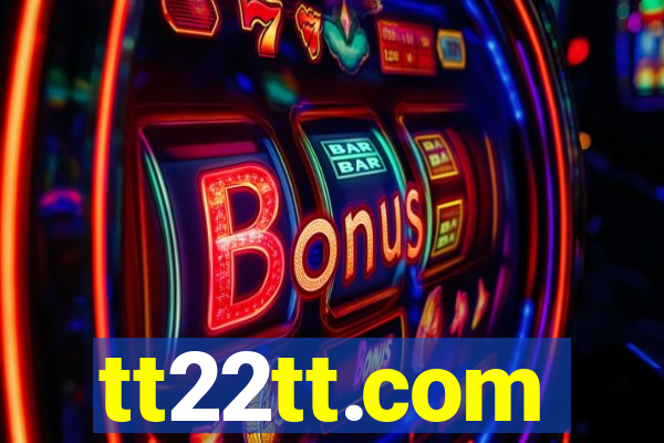 tt22tt.com