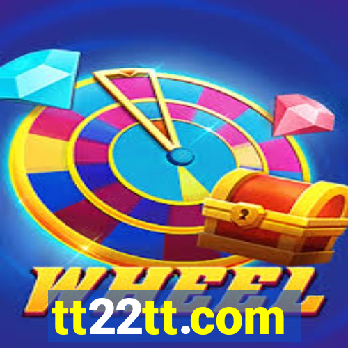 tt22tt.com