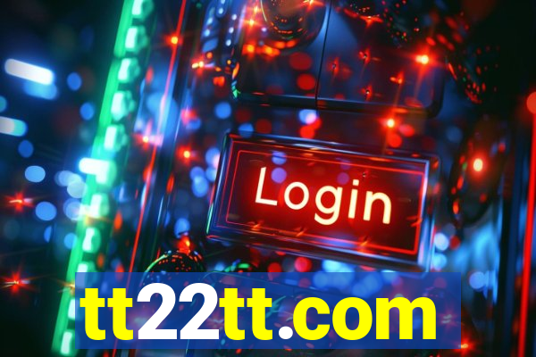 tt22tt.com