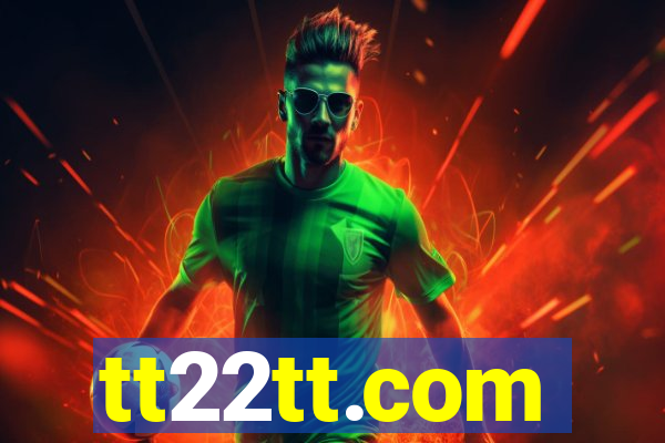 tt22tt.com