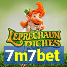 7m7bet
