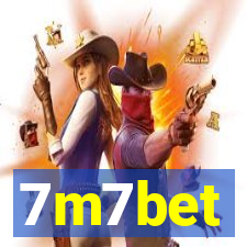 7m7bet