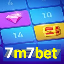 7m7bet
