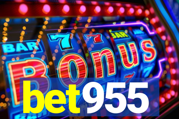 bet955