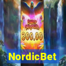 NordicBet