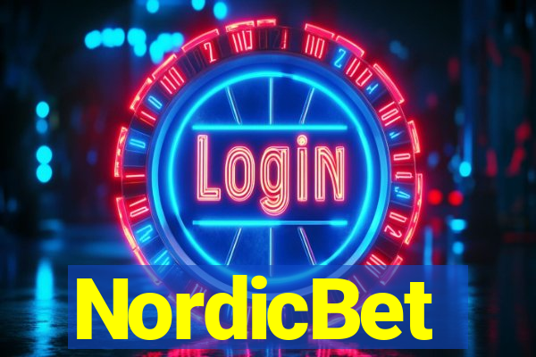 NordicBet