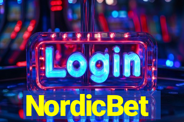 NordicBet