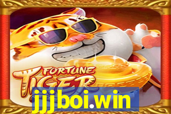 jjjboi.win