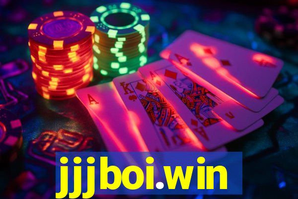 jjjboi.win
