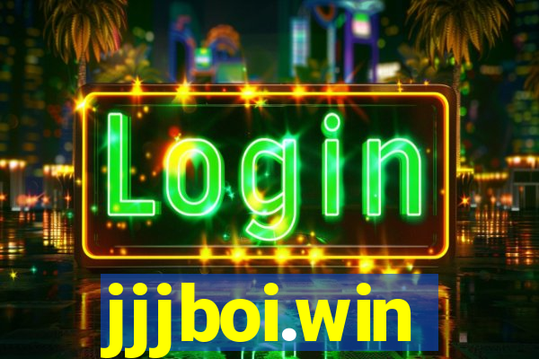 jjjboi.win