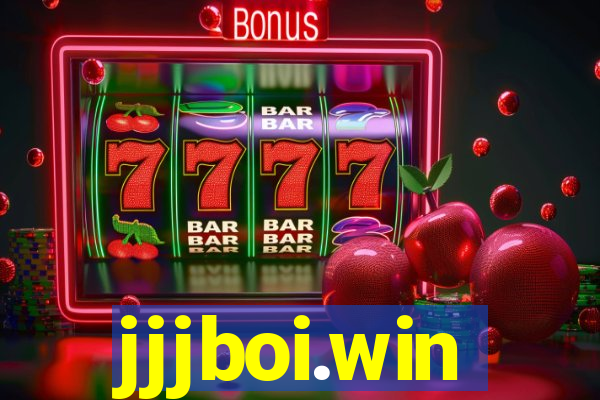 jjjboi.win