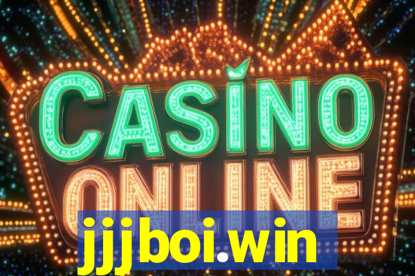 jjjboi.win